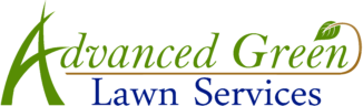 Advanced Green Lawn Services